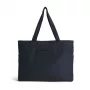 Moment Everything Travel Tote 19L tumši zila