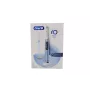 Braun Oral-B iO 9 Elektriskā zobu birste, Aqua Marin