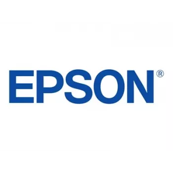 Epson 250XL Multipack tintes kasetnes, 6 iepakojumā, augstas ietilpības, melna, ciāna, fuksīna, dzeltena, gaiši ciāna, gaiši fuksīna