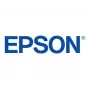 Epson 250XL Multipack tintes kasetnes, 6 iepakojumā, augstas ietilpības, melna, ciāna, fuksīna, dzeltena, gaiši ciāna, gaiši fuksīna