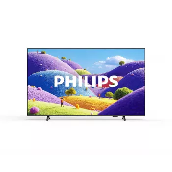 Philips 65PUS7001/12 65 collu 4K UHD LED Smart TV ar Ambilight