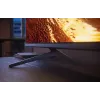 Philips 55PQS7801/12 55 collu 4K Ultra HD LED viedtelevizors ar trīskāršu uztvērēju (melns)