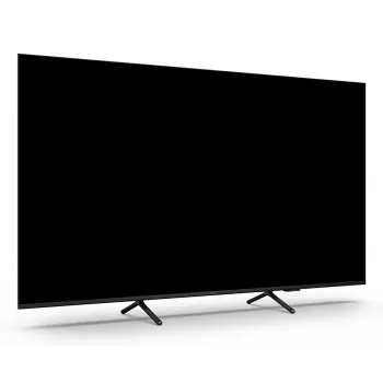 PHILIPS TV QLED 55 collu 55PQS8611/12