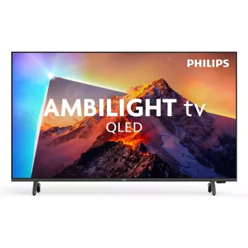 PHILIPS QLED TV 65 collu 65PQS8611/12