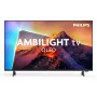 PHILIPS QLED TV 65 collu 65PQS8611/12