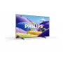 Philips 50PUS7061/12 50 collu 4K UHD LED viedtelevizors ar HDR10, Saphi OS, trīs HDMI, 20W audio, DVB-T2/C/S2, energoklase G