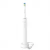 Philips Sonicare 3100 Series HX4031/21 uzlādējama soniskā zobu birste, balta