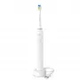 Philips Sonicare 3100 Series HX4031/21 uzlādējama soniskā zobu birste, balta
