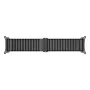 Samsung ET-SVL70 Trail siksniņa Galaxy Watch Ultra / 2 - Melna