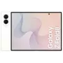 Samsung Galaxy Z Fold8 16GB RAM 1TB Cream EU salokāms viedtālrunis