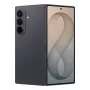 Samsung Galaxy Z Fold8 Ultra Enterprise Edition 5G 256GB Graphite Dual SIM salokāms viedtālrunis