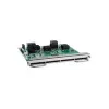 Cisco Catalyst 9400 Series 24 portu 10 Gigabit Ethernet SFP+ līnijkarte (C9400-LC-24XS)
