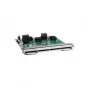 Cisco Catalyst 9400 Series 24 portu 10 Gigabit Ethernet SFP+ līnijkarte (C9400-LC-24XS)