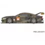 Carrera HYBRID Ford Mustang GT3 'Proton Competition, No.88' Spa 2 Digital 132 slotu auto 1:32
