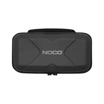NOCO GBC013 EVA aizsargmaciņš NOCO Boost GB20/GB40 iedarbināšanas ierīcēm
