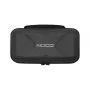 NOCO GBC013 EVA aizsargmaciņš NOCO Boost GB20/GB40 iedarbināšanas ierīcēm