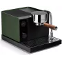 Fellow Series 1 elektriskā pour-over tējkanna meža zaļa 0.9L 1200W