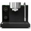 Fellow Series 1 elektriskā pour-over tējkanna meža zaļa 0.9L 1200W