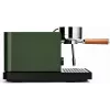 Fellow Series 1 elektriskā pour-over tējkanna meža zaļa 0.9L 1200W