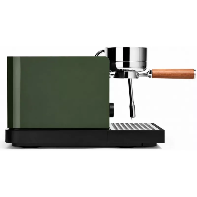 Fellow Series 1 elektriskā pour-over tējkanna meža zaļa 0.9L 1200W