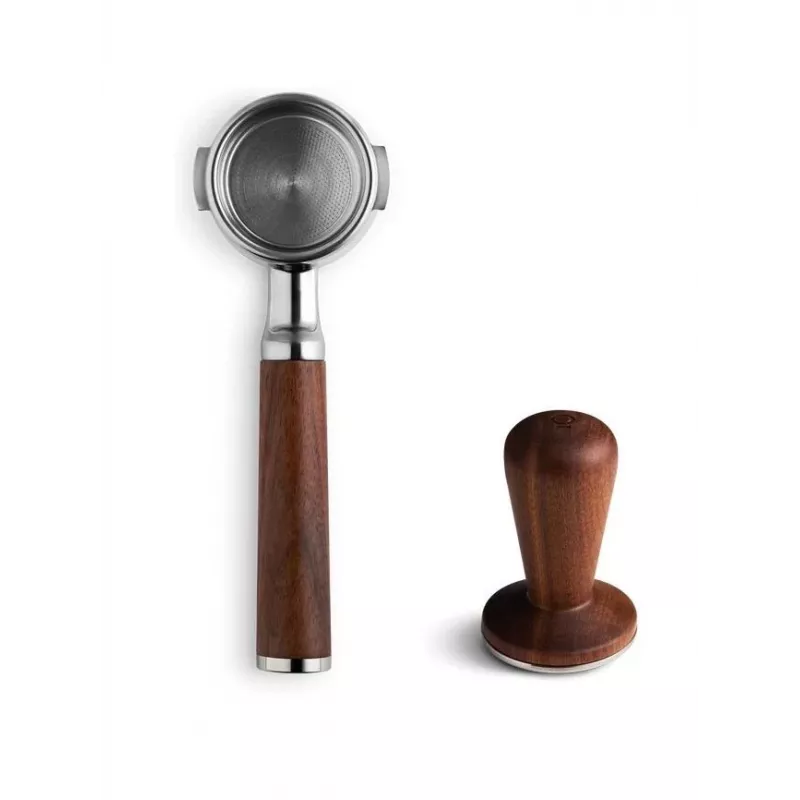 Fellow Series 1 elektriskā pour-over tējkanna meža zaļa 0.9L 1200W