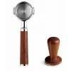 Fellow Series 1 Gooseneck tējkanna ķiršu sarkanā 0.9L 1200W temperatūras kontrole