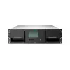 HPE MSL3040 LTO-9 Fibre Channel lentes piedziņas jaunināšanas komplekts