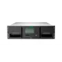 HPE MSL3040 LTO-9 Fibre Channel lentes piedziņas jaunināšanas komplekts
