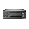 HPE LTO-8 ārējais lentes diskdzinis 5XLTO-8