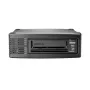 HPE LTO-8 ārējais lentes diskdzinis 5XLTO-8