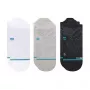 Stance Run Light Tab Multi skriešanas zeķes