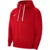 Vīriešu Nike Park 20 kapuce University Red CW6887-657