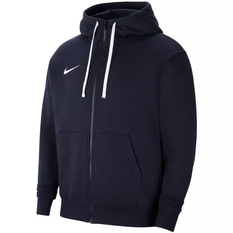 Vīriešu Nike Park 20 kapuce Navy Blue CW6887-451