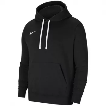 Vīriešu Nike Team Club 20 kapuce melna CW6894-010