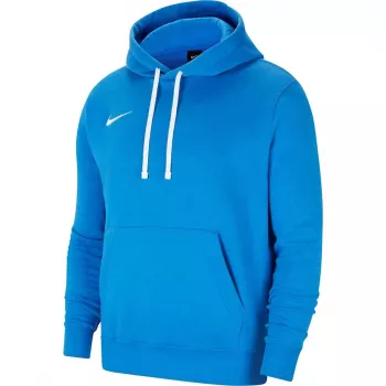 Vīriešu Nike Team Club 20 kapuce Obsidian CW6894 463