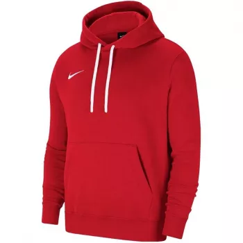 Nike Park 20 kapuce University Red CW6957 657