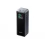 Anker Prime ārējais akumulators (27,650mAh, 250W)