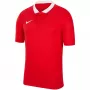 Nike Dri-FIT Park 20 Polo SS vīriešu T-krekls sarkans CW6933 657 L