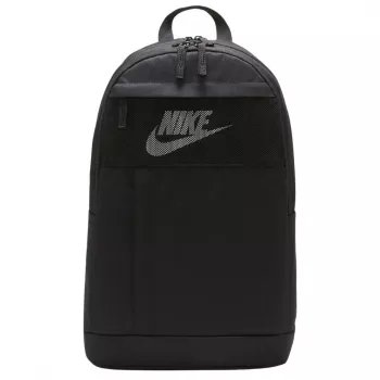 Nike Elemental mugursoma melna DD0562 010