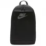 Nike Elemental mugursoma melna DD0562 010