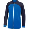 Nike Dri-FIT Academy Pro vīriešu treniņu tops Obsidian/White, izmērs M