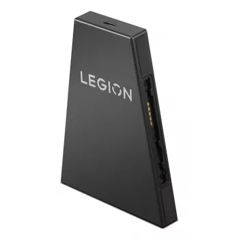Lenovo Legion Go uzlādes savienotājs ar akumulatoru pulti