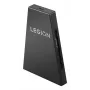 Lenovo Legion Go uzlādes savienotājs ar akumulatoru kontrolieriem - OEM saderīga rezerves daļa (900 mAh Li-ion, USB-C)