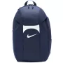 Nike Academy Team 2.3 Mugursoma Navy Blue DV0761 410