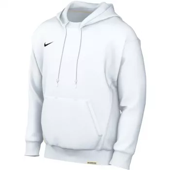 Nike Dri-FIT Standard Issue vīriešu pullover kapuce balta FD7734 100 M