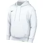 Nike Dri-FIT Standard Issue vīriešu pullover kapuce balta FD7734 100 M