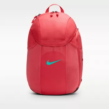 Nike Academy Team 2.3 mugursoma, koraļļu krāsā, DV0761 850