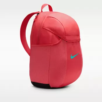 Nike Academy Team 2.3 mugursoma, koraļļu krāsā, DV0761 850