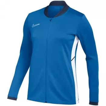 Nike Dri-FIT Academy 25 vīriešu treniņu jaka Obsidian 2XL