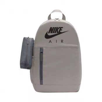 Nike Elemental Mugursoma Pelēka BA6032 009